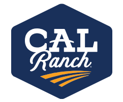 Cal Ranch